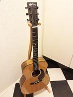 Martin 00012E KOA, Muziek en Instrumenten, Ophalen of Verzenden, Zo goed als nieuw, Western- of Steelstringgitaar, Met (piezo-)element