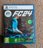 Fc 24, Ophalen of Verzenden, Zo goed als nieuw