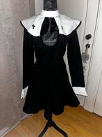 Sexy non Kostuum - Maat 38, Maat 38/40 (M), Ophalen of Verzenden, Kleding, Overige thema's