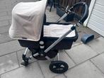Bugaboo Cameleon Kinderwagen, Ophalen, Gebruikt, Bugaboo, Combiwagen