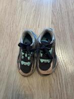 Puma sneakers. Mt. 29, Gebruikt, Puma, Ophalen of Verzenden, Jongen of Meisje