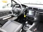 Citroen C3 1.2 PT S&S Feel | Climate / Apple Carplay, Voorwielaandrijving, 12 maanden, Gebruikt, Euro 6