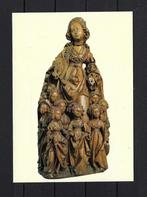 487 Duitsland, Aachen - Suermondt-Ludwig-Museum, Ophalen of Verzenden, Ongelopen, Duitsland