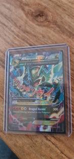 61/108, Ophalen of Verzenden