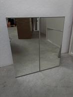 Spiegel kastje IKEA Lillangen, Ophalen, 25 tot 50 cm, 50 tot 100 cm, Minder dan 100 cm