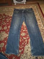 C&A Heren Jeans W40 Blauw, Kleding | Heren, Spijkerbroeken en Jeans, Ophalen, Blauw, C&A, W40 - W42 (confectie 56/58)