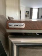 eettafel, Ophalen, 200 cm of meer, 50 tot 100 cm, Zo goed als nieuw