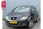 SEAT Altea XL BWJ 2012 1.2 105 PK TSI Ecomotive Businessline, Voorwielaandrijving, Stof, Gebruikt, 4 cilinders