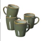 Mokken Xenos ( nieuw ), Nieuw, Ophalen of Verzenden, Overige stijlen, Kop(pen) en/of Schotel(s)