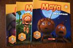 Boekjes Maya de Bij, Ophalen of Verzenden, Nieuw, Jongen of Meisje, Fictie algemeen