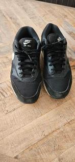 Nike air max 1, Ophalen of Verzenden, Zo goed als nieuw