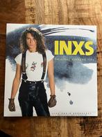 INXS original sinners LP nieuw vinyl , best of live, Ophalen of Verzenden, Zo goed als nieuw
