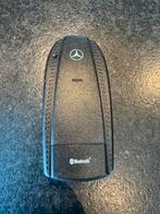 Mercedes Bluetooth Cradle, Auto diversen, Ophalen of Verzenden, Zo goed als nieuw