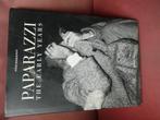 Paparazzi the early years, Francesca Taroni, Assouline, Ophalen of Verzenden, Zo goed als nieuw, Fotografie algemeen