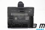 Portier module rechtsvoor Audi A3 8V 5Q0959592B, Auto-onderdelen, Gebruikt