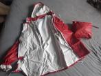 regenpak regenjas regenbroek jaren 80 mast XS valt als M, Ophalen of Verzenden, Nieuw, Dames, Jas