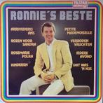 Ronnie Tober – Ronnie's Beste, Cd's en Dvd's, Ophalen of Verzenden