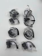 Inlite Fusion 1W Outdoor LED Grondspots - Nieuw in doos, Tuin en Terras, Buitenverlichting, Minder dan 50 watt, Ophalen of Verzenden