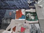 6x short/2x paar kousen/1x pyjama  nieuw, Marten Toonder, Nieuw, Ophalen of Verzenden, Meerdere stripboeken