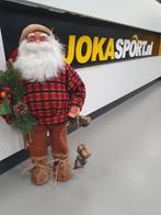 Kerst Sale vechtsport artikelen, Ophalen, Nieuw, Overige