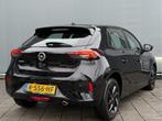 Opel Corsa BWJ 2022 | 1.2 101PK GS Line | PANO DAK | CAMERA, Auto's, Voorwielaandrijving, Gebruikt, Zwart, Origineel Nederlands