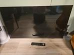 Philips 43" 4K Smart TV (2023), Ophalen, Philips, LED, 50 Hz