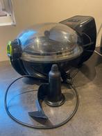 Tefal actifry express zgan, Witgoed en Apparatuur, Airfryers, Ophalen of Verzenden, Zo goed als nieuw, Airfryer