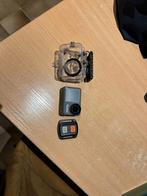 Rollei action camera, Audio, Tv en Foto, Overige Audio, Tv en Foto, Ophalen of Verzenden, Zo goed als nieuw