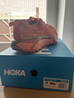 HOKA U MAFATE THREE2, Ophalen of Verzenden, Zo goed als nieuw
