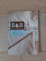 B&B In Belgie verhalen uit het dagelijks leven 9789057671753, Ophalen of Verzenden, Zo goed als nieuw