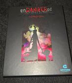 Endangered Orphans of Condyle Cove – Certifiable Games, Ophalen of Verzenden, Zo goed als nieuw