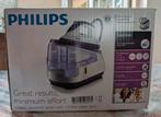 Philips EasyCare Stoomgenerator - Zo goed als nieuw!, Ophalen, Zo goed als nieuw, Kledingstomer