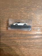 Praliné Chevy Corvette Hardtop Modelauto, Ophalen of Verzenden, Zo goed als nieuw, Auto, Overige merken