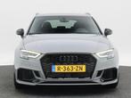 Audi RS3 Sportback 2.5 TFSi 400 Pk quattro | Matrix LED | Tr, Auto's, Audi, Gebruikt, RS3, 1505 kg, Leder