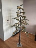 Kerstboompje., Diversen, Kerst, Ophalen of Verzenden, Zo goed als nieuw
