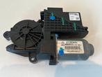 Raammotor Volkswagen Polo 9N3 6Y2959802, Ophalen of Verzenden