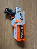 Nerf ultra 2, Ophalen of Verzenden, Zo goed als nieuw