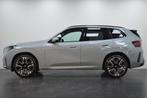 BMW X3 20d xDrive M Sport Automaat / Panoramadak / Trekhaak, Auto's, BMW, Automaat, Zwart, 4 cilinders, Origineel Nederlands