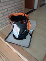 DAF rugzak, Sieraden, Tassen en Uiterlijk, Ophalen of Verzenden, Zo goed als nieuw, Unisex volwassen