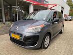 Citroen C3 Picasso 1.4 VTi Seduction - 1e Eigenaar - Inr Mog, Auto's, Citroën, Voorwielaandrijving, Gebruikt, Bedrijf, 1100 kg