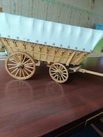 Mini huifkar, Ophalen of Verzenden