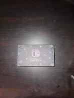 Nintendo hdmi tv switch fortnite edition, Ophalen, Zo goed als nieuw