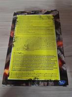 jenga quake - s4391, Hobby en Vrije tijd, Ophalen of Verzenden, Zo goed als nieuw