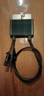 Solaredge p300 optimizers (3 stuks), Ophalen of Verzenden, Gebruikt