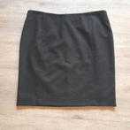 Lilytime rok 46, Kleding | Dames, Zwart, Maat 46/48 (XL) of groter, Ophalen of Verzenden, Zo goed als nieuw