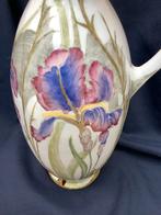 Colenbrander Ram karaf vaas, Antiek en Kunst, Antiek | Keramiek en Aardewerk, Ophalen of Verzenden