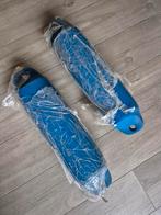 Bootfenders, Ophalen of Verzenden, Gebruikt, Overige typen