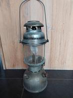 Petromax Rapid 828/350 cp Super petroleumlamp in goede staat, Antiek en Kunst, Ophalen