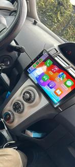 Autoradio | Toyota Yaris | 2005 - 2012, Ophalen of Verzenden, Nieuw