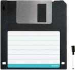 Floppy disks overzetten naar cd of usb stick, Computers en Software, Vintage Computers, Ophalen of Verzenden